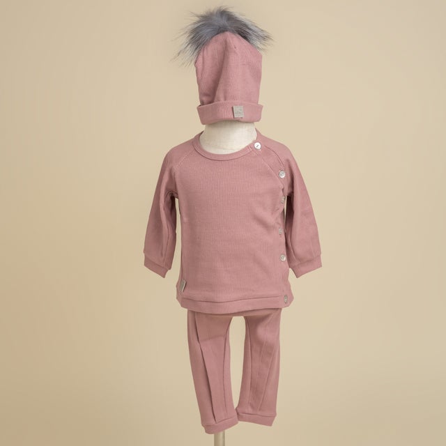 Unisex | Peekaboo's Boutique